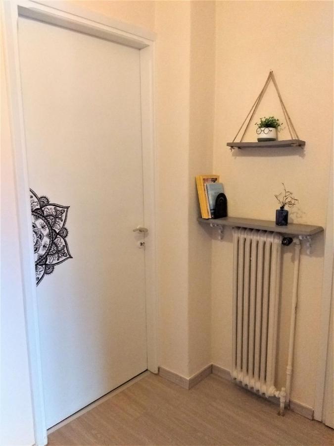 G & G Guesthouse II Edesa Zewnętrze zdjęcie